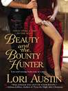 Cover image for Beauty and the Bounty Hunter